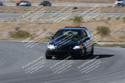 media/May-24-2025-Extreme Speed (Sat) [[067a6f0386]]/Red Group/Turn 4/